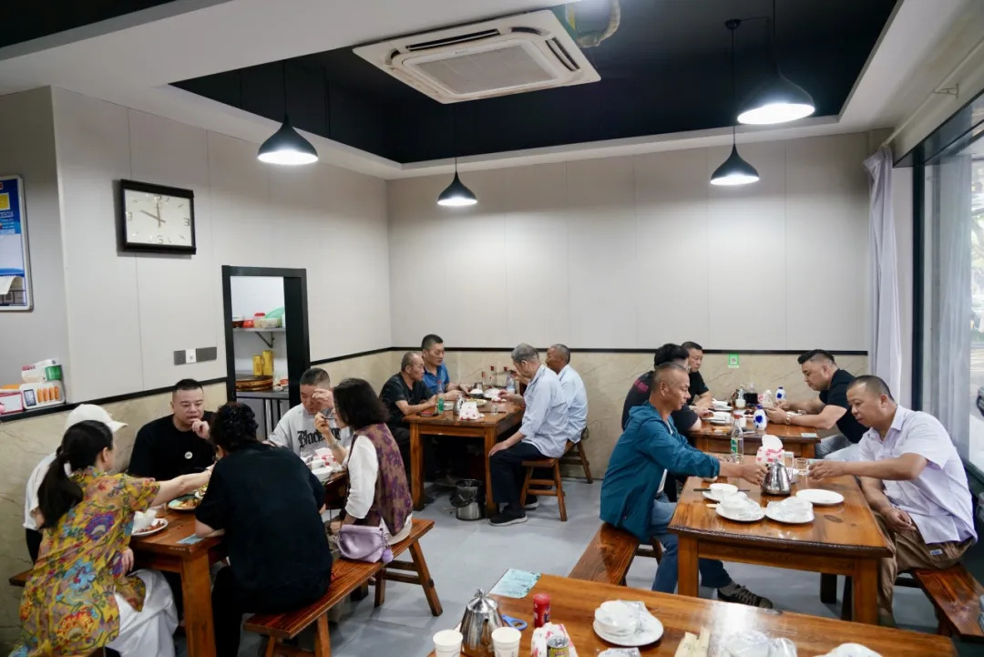 https://images.weserv.nl/?url=https://mmbiz.qpic.cn/mmbiz_jpg/bCFr8VypWfzs8HtOd5kjZArw0HRMzfjAe7UXMvk4xvA5VC8ztMnBKoLhqnvyxD1iapnDB2xlDZiaZgouRbYRliccA/640?wx_fmt=jpeg&from=appmsg&tp=webp&wxfrom=5&wx_lazy=1 图片