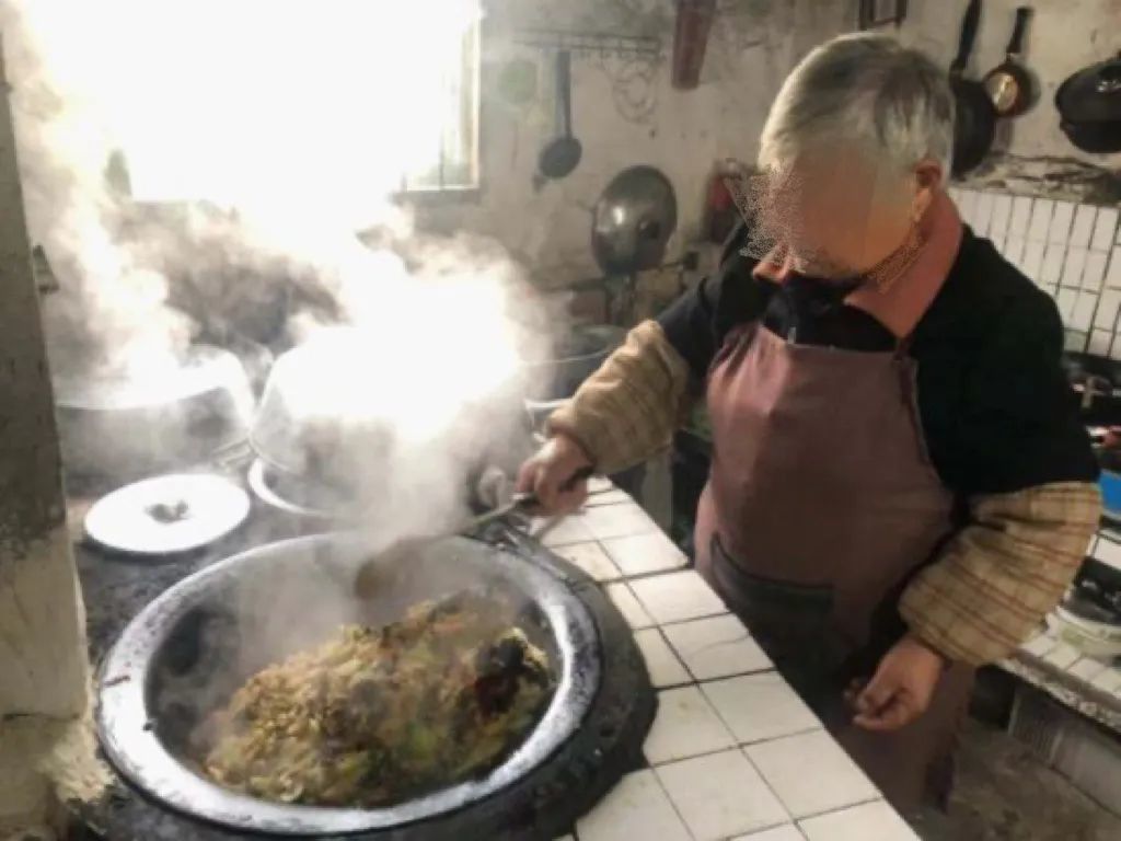 https://images.weserv.nl/?url=https://mmbiz.qpic.cn/mmbiz_jpg/bCFr8VypWfxhiacsrqeDXGtHm3Pd1iaDcRnzdWibUOWETz1ODNxaA3TJh8kSv8JFqmRAALayPjv7ZqKGexgYSDESw/640?wx_fmt=jpeg&from=appmsg