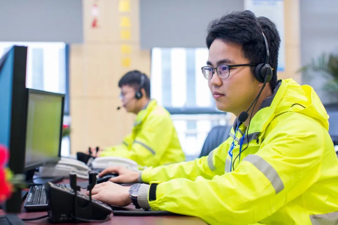 https://images.weserv.nl/?url=https://mmbiz.qpic.cn/mmbiz_jpg/bCFr8VypWfyY59f85YyE0Bo1YeSyAQrwxiaowSWXmVlgdQcucRh2Zd4ZJpZ0hnVYibx9cJGPyEp3s4kN3kftAPlA/640?wx_fmt=jpeg&from=appmsg&tp=wxpic&wxfrom=5&wx_lazy=1 图片
