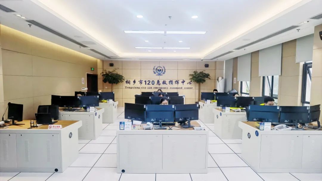 https://images.weserv.nl/?url=https://mmbiz.qpic.cn/mmbiz_jpg/bCFr8VypWfyY59f85YyE0Bo1YeSyAQrwL7W6ib2AibvyV3OrL4jY11RCpu9Qz39IAu8InqqNJ84EkZ1texaoQgSQ/640?wx_fmt=jpeg&from=appmsg&tp=wxpic&wxfrom=5&wx_lazy=1 图片