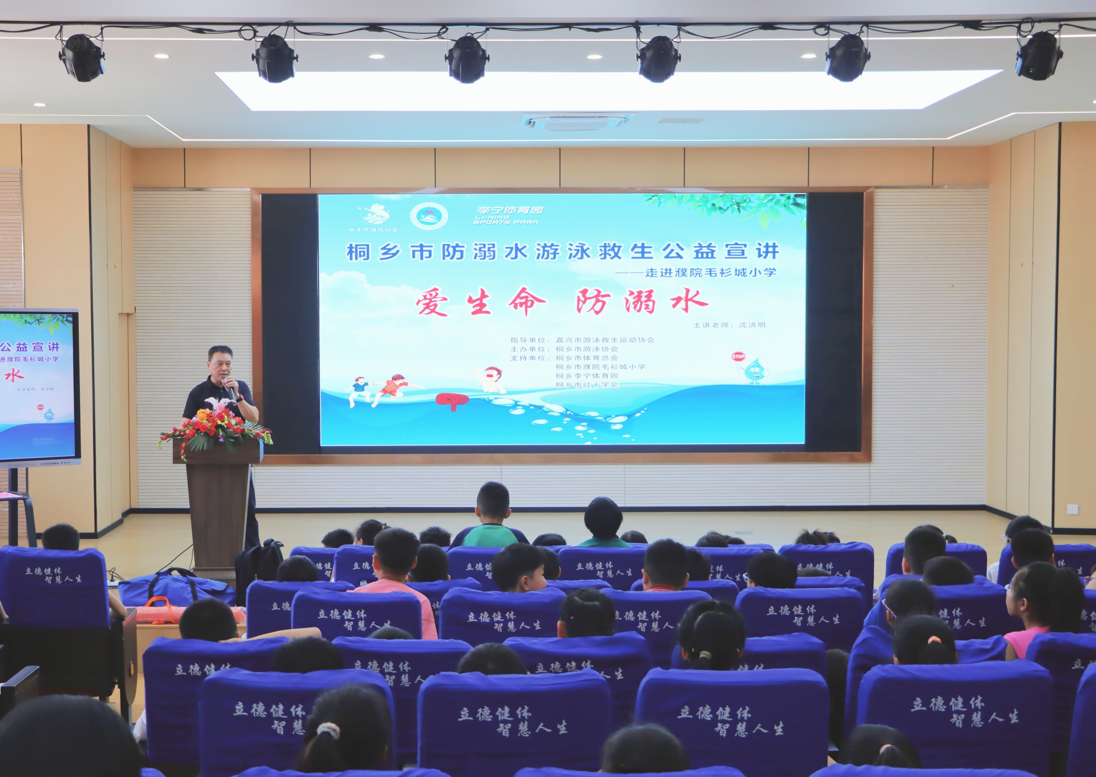 微信图片_20250708143248.jpg