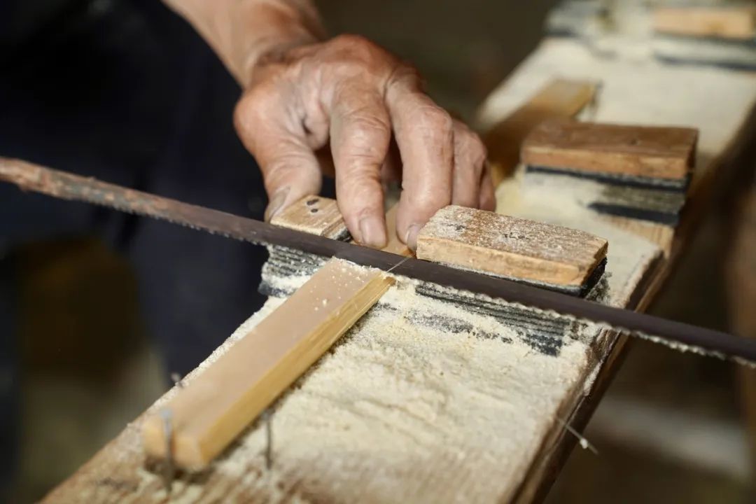 https://images.weserv.nl/?url=https://mmbiz.qpic.cn/mmbiz_jpg/bCFr8VypWfwDNOmicLAibThEnpQuliajbvYoM8HURpRUtMVib2CokHCrRY4NuOicV68J4HafeMkrlKdmcYgjZGR4hvQ/640?wx_fmt=jpeg&from=appmsg