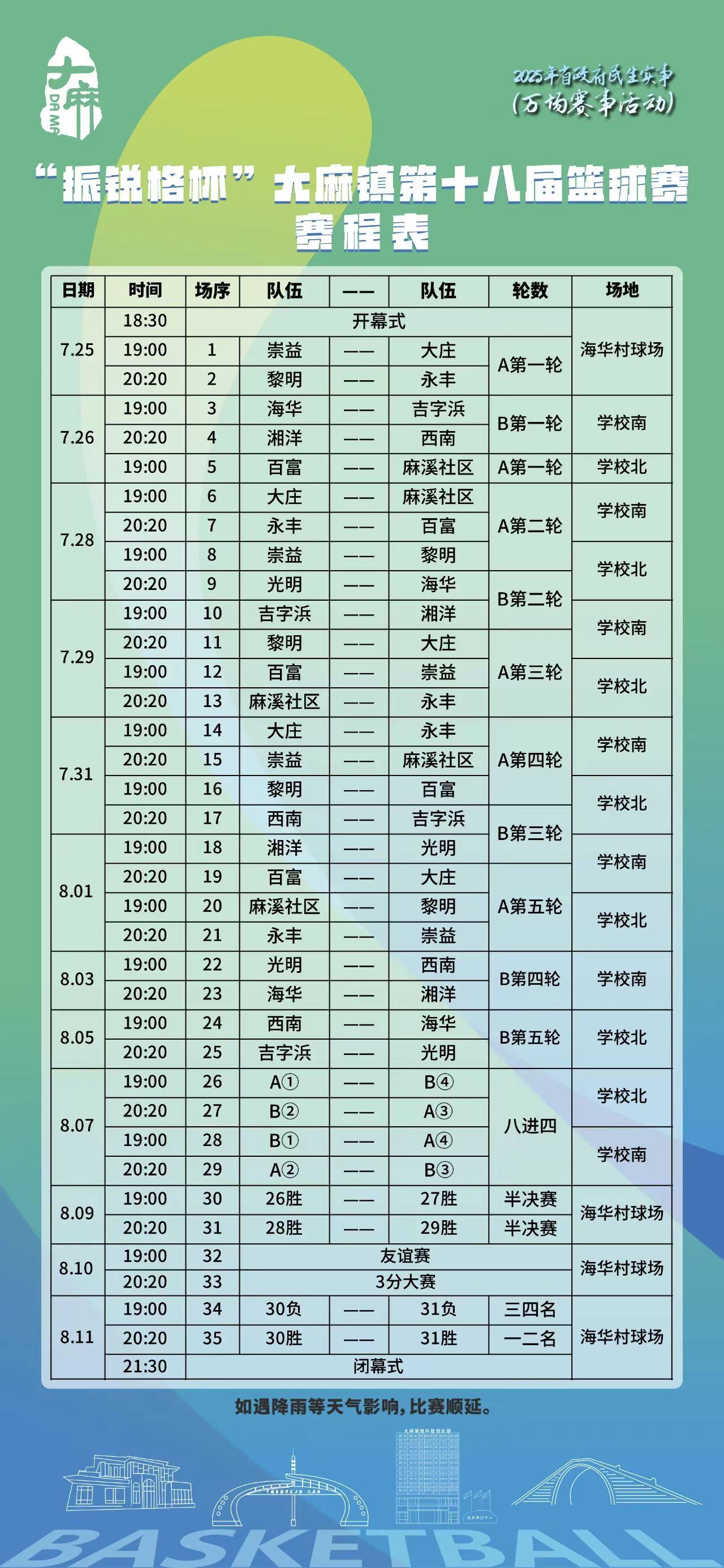 微信图片_20250725205016.jpg