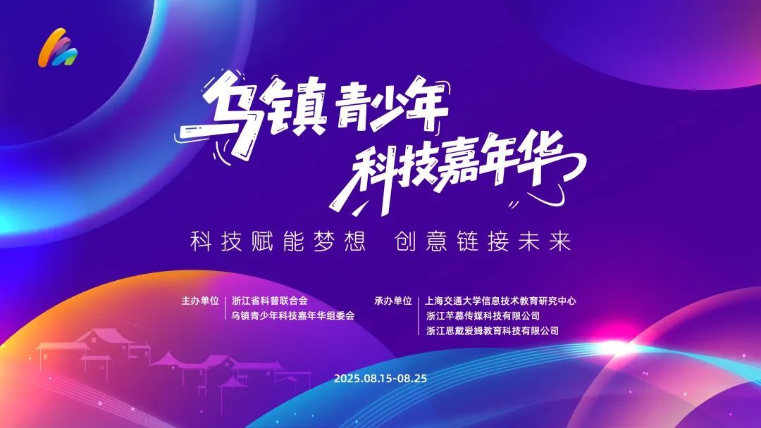https://images.weserv.nl/?url=https://mmbiz.qpic.cn/mmbiz_jpg/bCFr8VypWfxzeps8WgyOAFNhibER9Ehib0B9FDmkd4DzD6EYibVXLJ4Hse4aLUyDiaxDBKIsFz4eL8MtzVxllf6YHw/640?wx_fmt=jpeg&from=appmsg