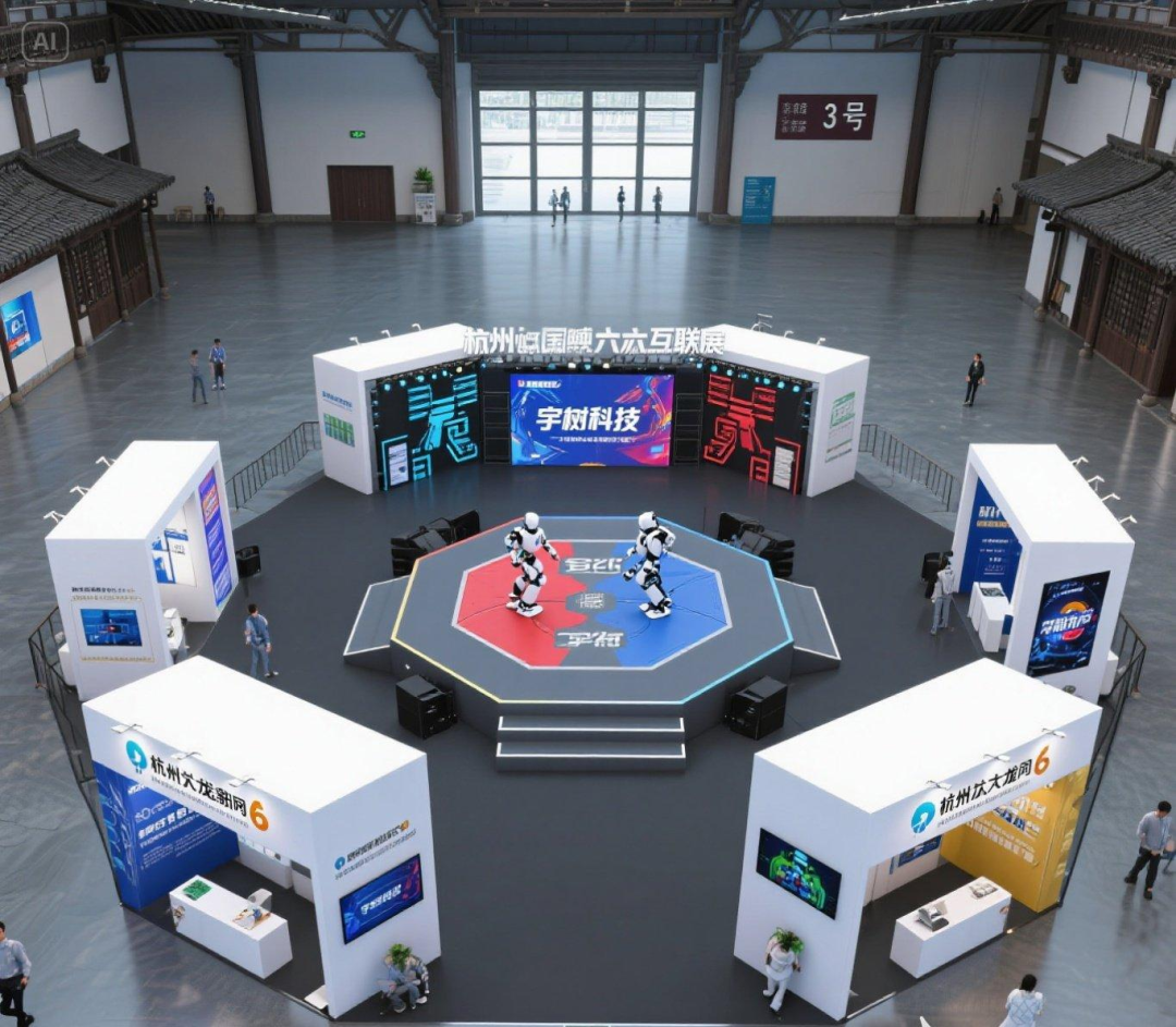 https://images.weserv.nl/?url=https://mmbiz.qpic.cn/mmbiz_png/bCFr8VypWfxzeps8WgyOAFNhibER9Ehib0g2icQnv5wNMjh8IwlzStDledl6Xf3ic7wO8umHfcFvKJBlgRPdqI64Cw/640?wx_fmt=png&from=appmsg