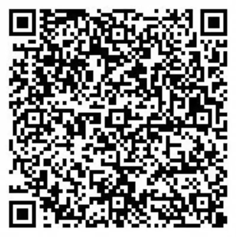 https://images.weserv.nl/?url=https://mmbiz.qpic.cn/mmbiz_jpg/bCFr8VypWfxzeps8WgyOAFNhibER9Ehib0dTsnSibs1h1ZKCHoSE0zFmXVnT5Gw5bib2LhnQSLxUKtkaU2O1qjCRrw/640?wx_fmt=jpeg&from=appmsg