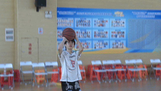 https://img.xiumi.us/xmi/ua/14Ue5/i/62674a222de4aa46fbe7b9c489f1cf72-sz_1030806.gif