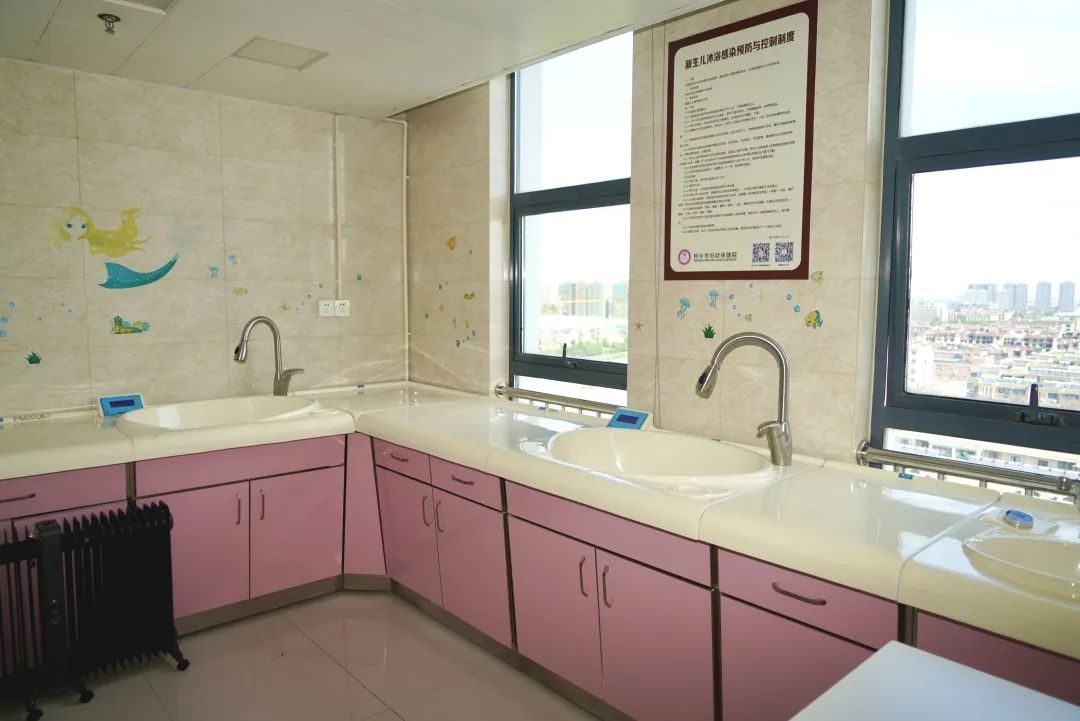 https://images.weserv.nl/?url=https://mmbiz.qpic.cn/mmbiz_jpg/bCFr8VypWfxDMCp4B7KTsNSibFvv1JtBwJGQicQz3exWO3TGfuibb7AcupeCXgS9fnw9oywOhczfbhdgichtXZnYNA/640?wx_fmt=jpeg&from=appmsg&wxfrom=13&tp=wxpic 图片