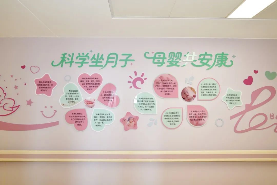 https://images.weserv.nl/?url=https://mmbiz.qpic.cn/mmbiz_jpg/bCFr8VypWfxDMCp4B7KTsNSibFvv1JtBwkUqu63hUSGsgo4pwuicj5lVWroxGCtZgNHTW686C867aUe34w6A1hOA/640?wx_fmt=jpeg&from=appmsg&tp=wxpic&wxfrom=5&wx_lazy=1 图片