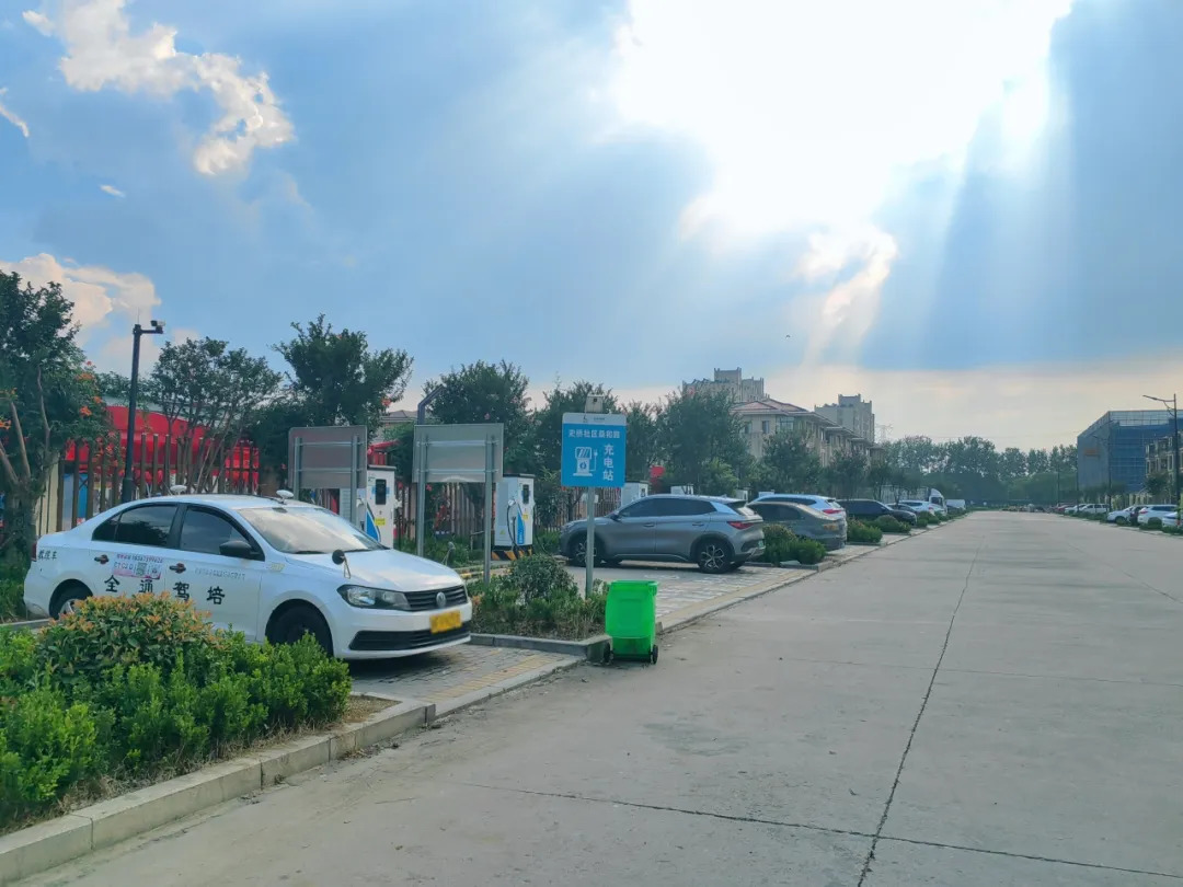 https://images.weserv.nl/?url=https://mmbiz.qpic.cn/mmbiz_jpg/bCFr8VypWfyicokcKyXibiamIWc9jJM0xfOsPUSjg0gJhUWLJPeg42vDysCfNOTGLibibSr6pb9weWXu37MXtoYdAHw/640?wx_fmt=jpeg&from=appmsg&tp=webp&wxfrom=5&wx_lazy=1 图片