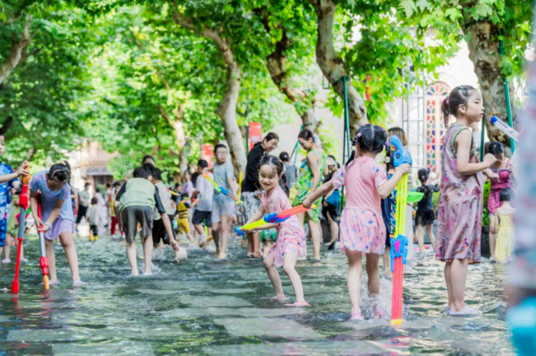 https://images.weserv.nl/?url=https://mmbiz.qpic.cn/mmbiz_png/bCFr8VypWfzC4hibbYJURW8HvYPudUtbh6B2PsSCW5Uv3PDibxicqkYHbApBQRPPBgq8Kib8AtMTyN4PlgdwB8NO9g/640?wx_fmt=png&from=appmsg&tp=wxpic&wxfrom=5&wx_lazy=1 图片