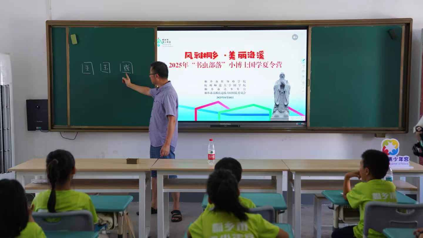 image.png image.png