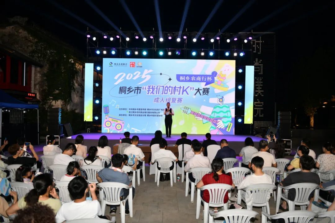https://images.weserv.nl/?url=https://mmbiz.qpic.cn/mmbiz_jpg/bCFr8VypWfwvn9JYVtst6mmploD8Go8w8EJXfThfKyQbRveJjXuHjhNzZUQTo6mTcmhXI4LY3CiakVIeLmb9RwQ/640?wx_fmt=jpeg&from=appmsg&wxfrom=13&tp=wxpic 图片