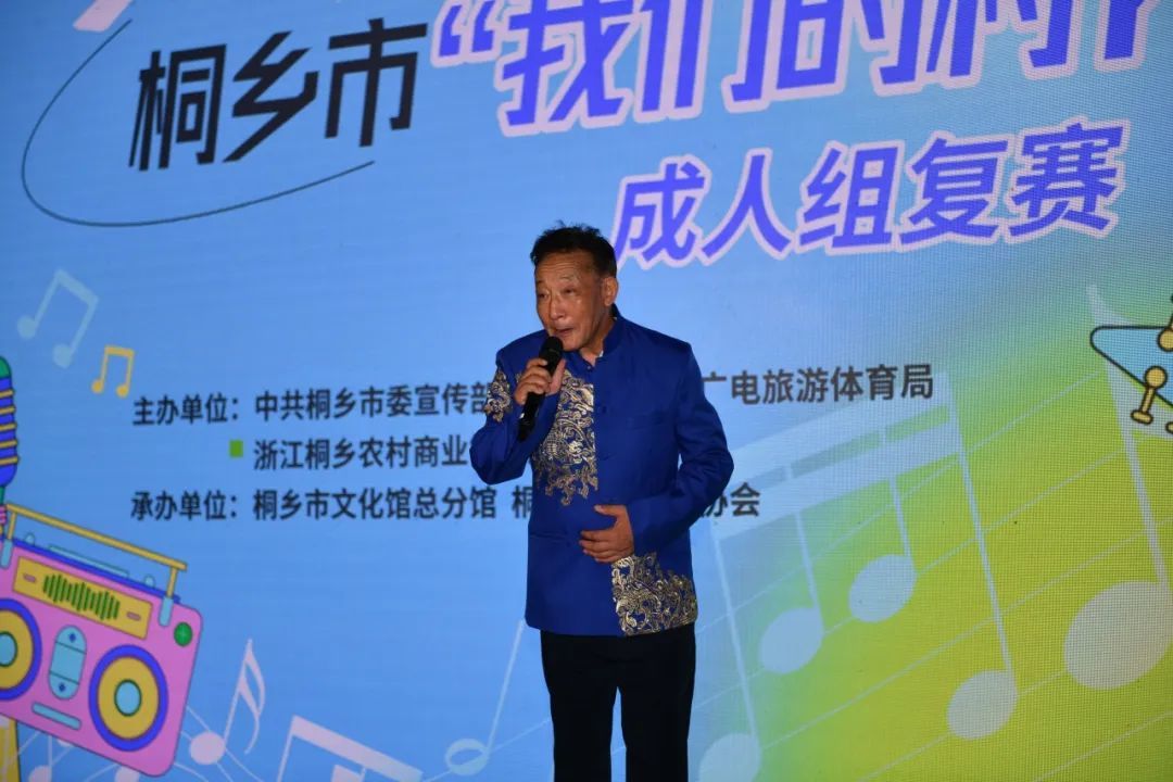 https://images.weserv.nl/?url=https://mmbiz.qpic.cn/mmbiz_jpg/bCFr8VypWfwvn9JYVtst6mmploD8Go8wpcPokW2LOABhBdsmVmj2Ewz0NIgFTeRBSooDxhj330jfUO7iaCJDrLw/640?wx_fmt=jpeg&from=appmsg&tp=wxpic&wxfrom=5&wx_lazy=1 图片