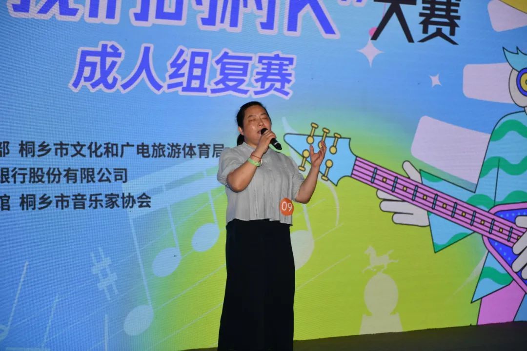 https://images.weserv.nl/?url=https://mmbiz.qpic.cn/mmbiz_jpg/bCFr8VypWfwvn9JYVtst6mmploD8Go8wNURgF8CPSInve43eD38STOzJ3HZcCHiaHljg2X5gjmOLOa9DzrSKGGA/640?wx_fmt=jpeg&from=appmsg&tp=wxpic&wxfrom=5&wx_lazy=1 图片