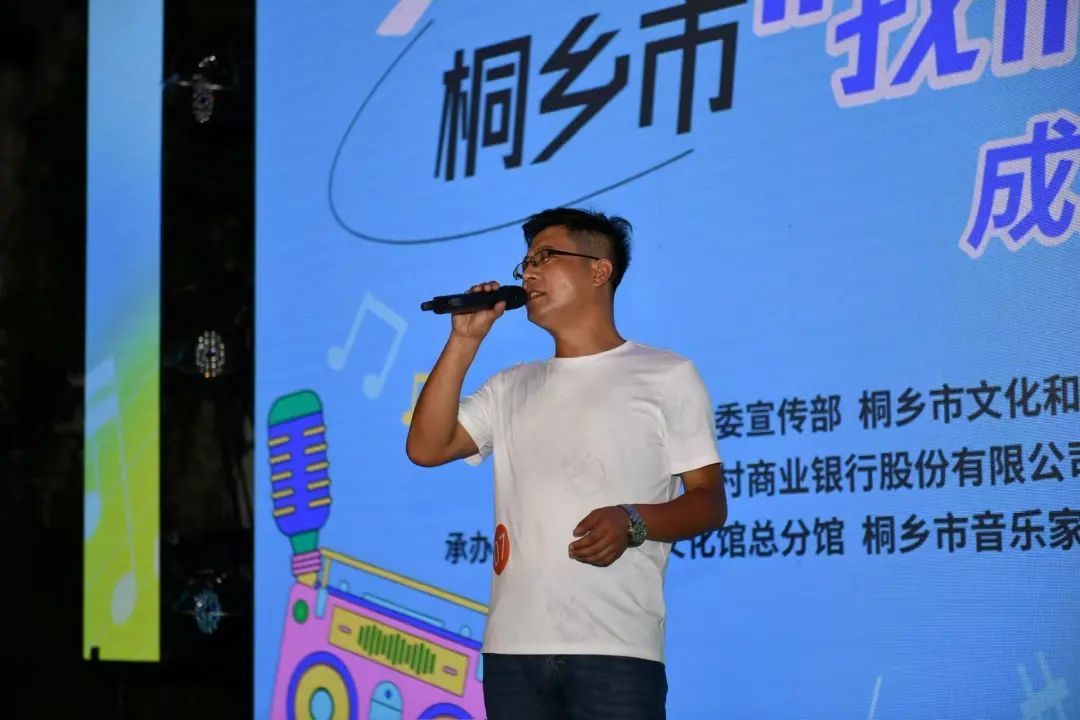 https://images.weserv.nl/?url=https://mmbiz.qpic.cn/mmbiz_jpg/bCFr8VypWfwvn9JYVtst6mmploD8Go8w6WpviamfEkPXExnwAZBEiaSuIicgEWicM6L1nxIuWs8HiczXnAvg5icbf99Q/640?wx_fmt=jpeg&from=appmsg&tp=wxpic&wxfrom=5&wx_lazy=1 图片