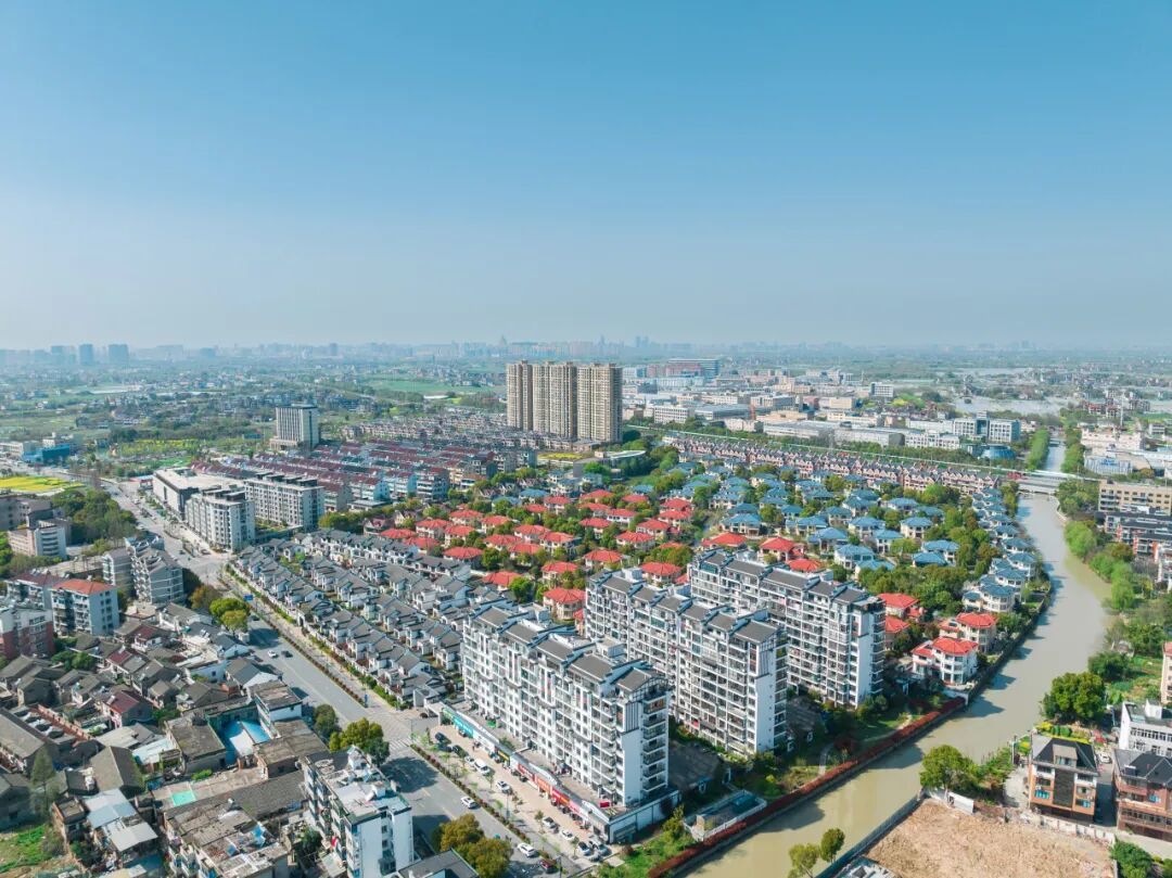 https://images.weserv.nl/?url=https://mmbiz.qpic.cn/mmbiz_jpg/bCFr8VypWfzykVHC1tB1j5fNeicrVnxA8DUo8EnO0tjtfcictTjd1EWI16SXTc0srHQ3wRpcibH8LhJJgNYeKuVTA/640?wx_fmt=jpeg&from=appmsg