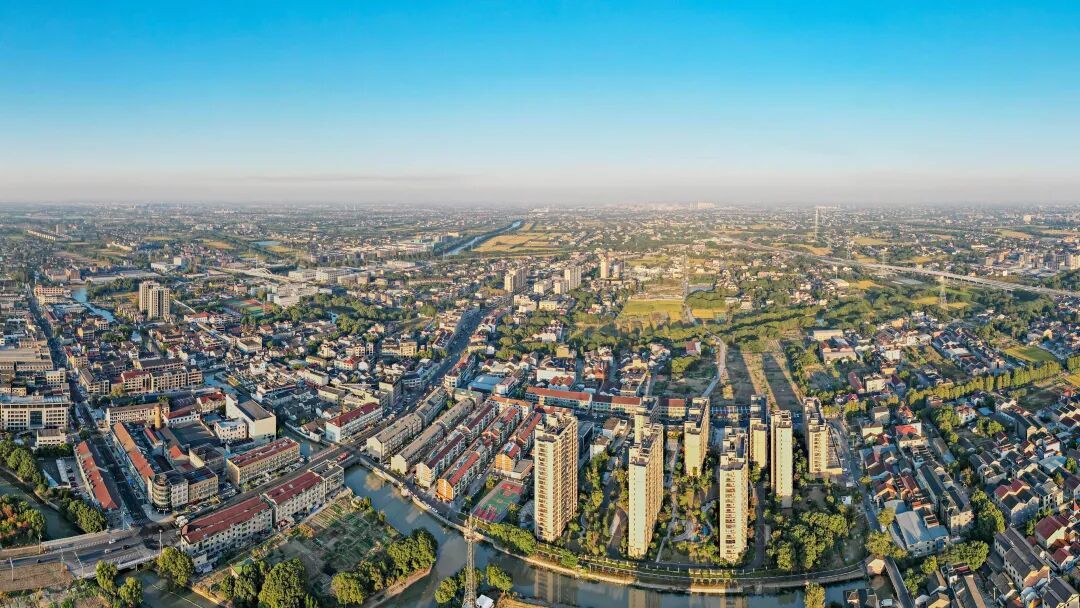 https://images.weserv.nl/?url=https://mmbiz.qpic.cn/mmbiz_jpg/bCFr8VypWfzykVHC1tB1j5fNeicrVnxA8KuKE7acDt3L1s7BNrMictt67x9ibibtibVFNshUQwJlmnUANxosPFPXXgg/640?wx_fmt=jpeg&from=appmsg