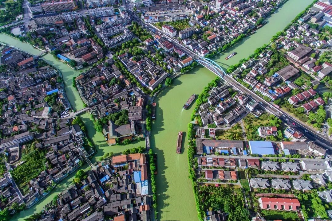 https://images.weserv.nl/?url=https://mmbiz.qpic.cn/mmbiz_jpg/bCFr8VypWfzykVHC1tB1j5fNeicrVnxA8vrR7Ps7s0Y158GP3HvBADfgrOk4VDQv9vTVZZLVeBa1ibwicqib6IuCpQ/640?wx_fmt=jpeg&from=appmsg