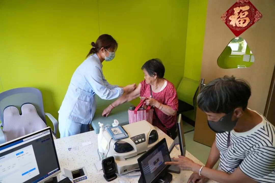 https://images.weserv.nl/?url=https://mmbiz.qpic.cn/mmbiz_jpg/bCFr8VypWfyputl91zHibPGt5BImdOk6lMdAGMddvMlt3u2kibmfPib5nwl3bwb4SBiadehT5lxGgwypH55ePBRsMQ/640?wx_fmt=jpeg&from=appmsg
