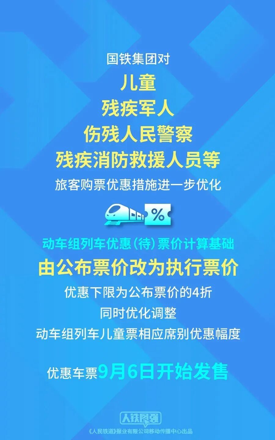 https://images.weserv.nl/?url=https://mmbiz.qpic.cn/mmbiz_jpg/bCFr8VypWfzuxoy93JvanQPaL8Efx9Kibpj96UUky8gER5ax6mJbqQlbnMNOpP4b9uptzwYibpIyzt6VPdia3FrEQ/640?wx_fmt=jpeg&from=appmsg&wxfrom=13&tp=wxpic 图片