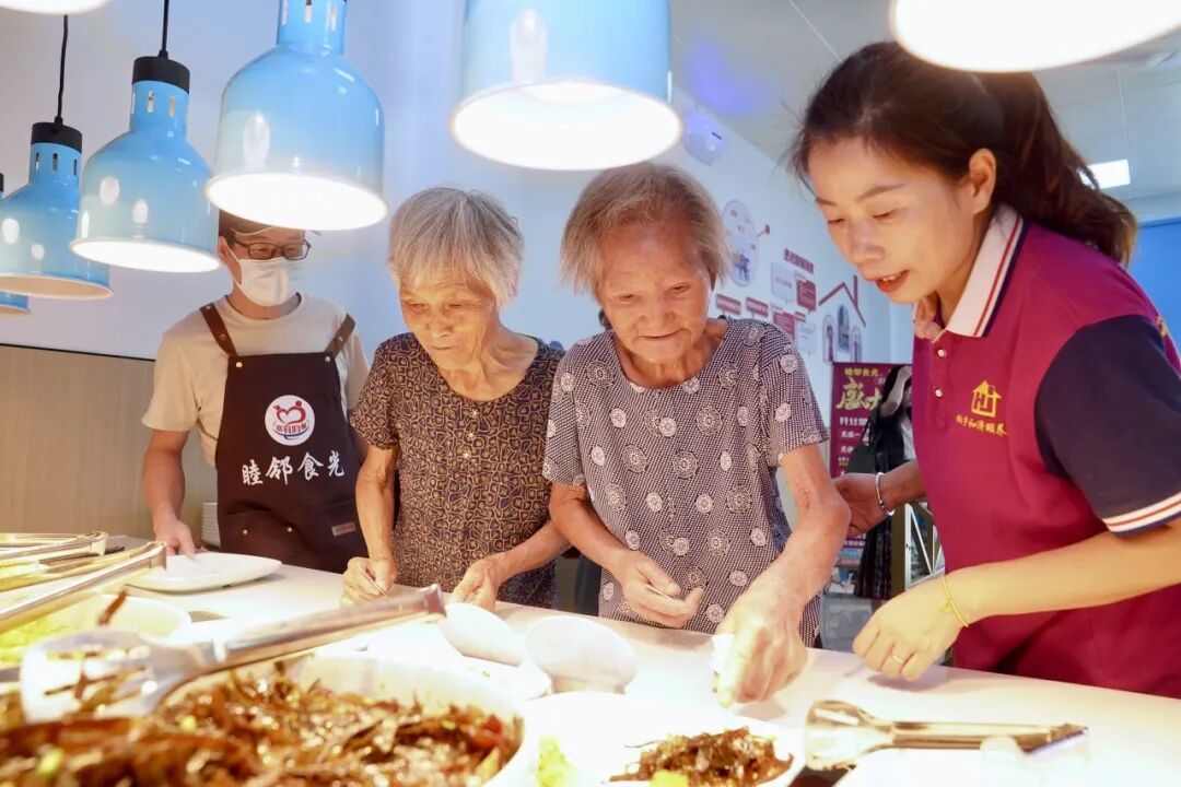 15709271797828.jpeg 图片