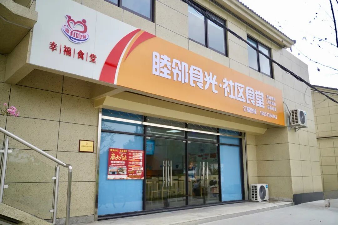 15709271797830.jpeg 图片