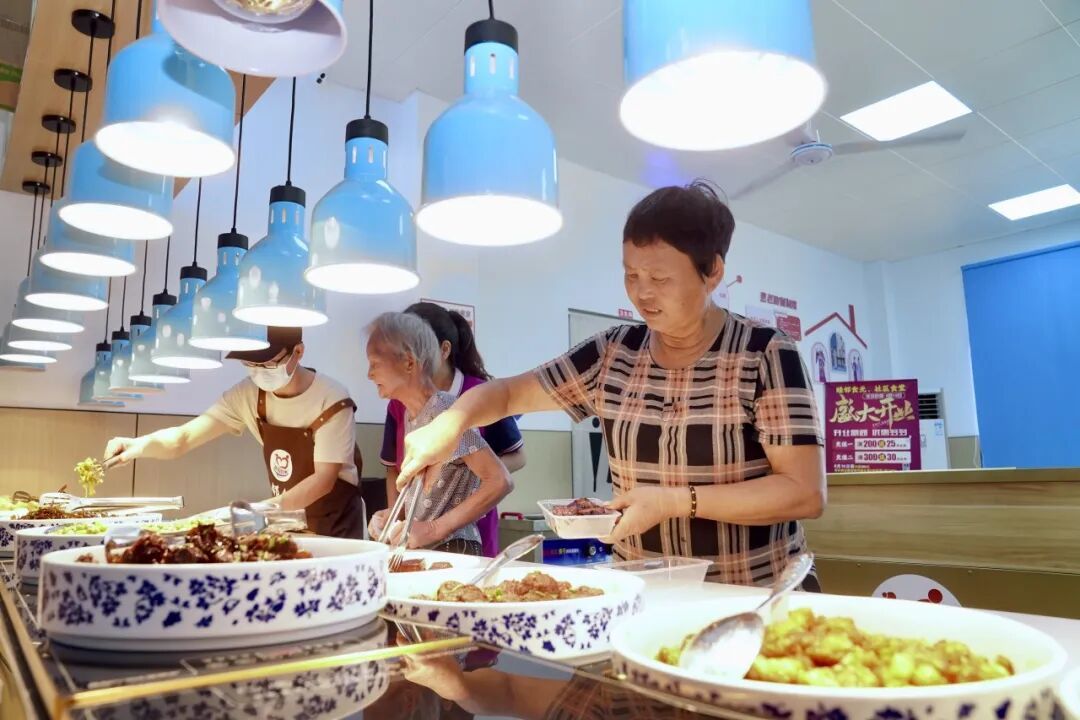 15709271831622.jpeg 图片
