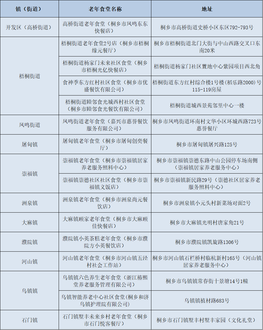 15709271862608.png 图片