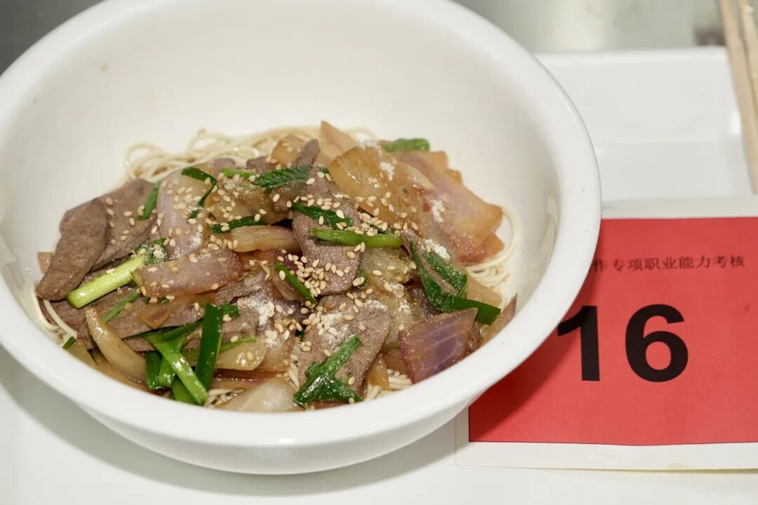 15743104872453.jpeg 图片