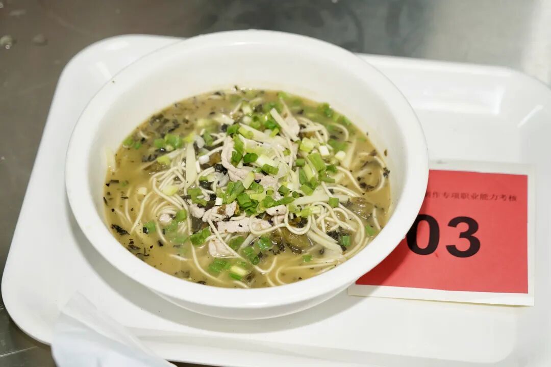 15743104930256.jpeg 图片