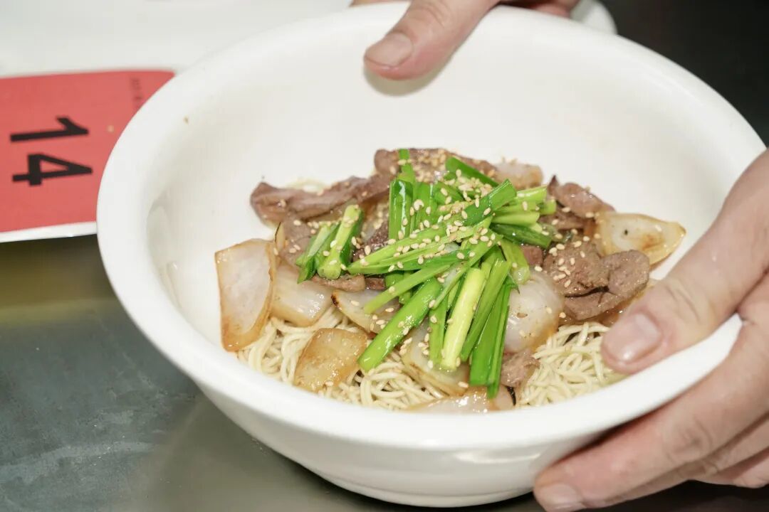 15743104930257.jpeg 图片