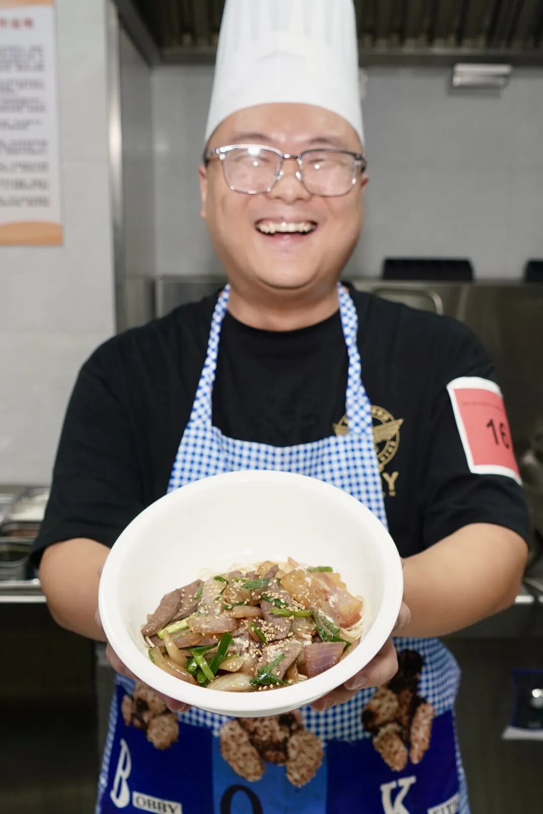 15743104993296.jpeg 图片