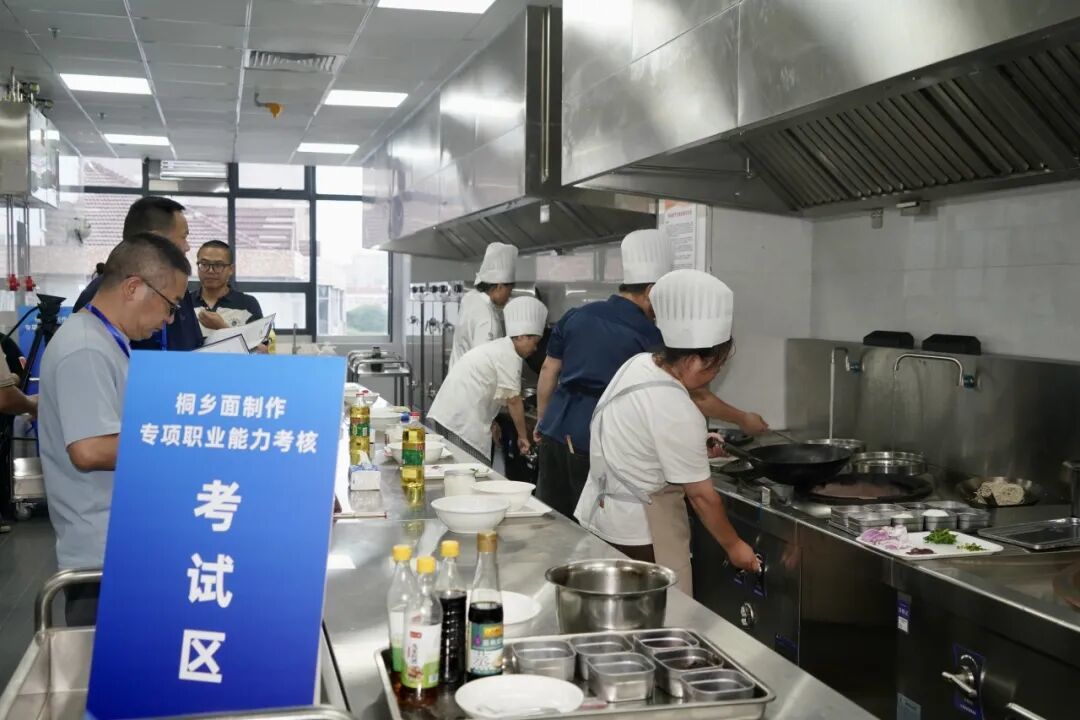15743104993297.jpeg 图片