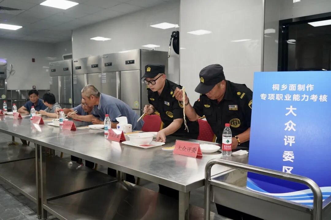 15743104993298.jpeg 图片