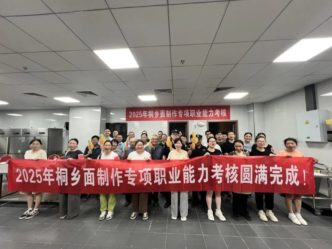 15743105031813.jpeg 图片