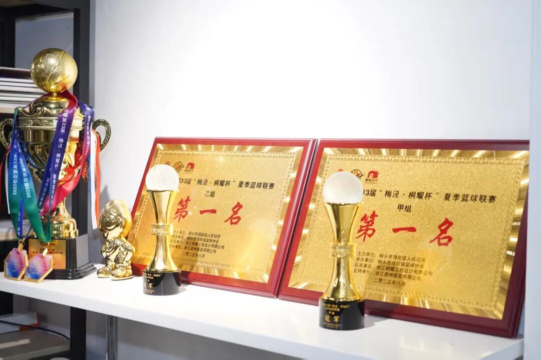 15797346054546.jpeg 图片