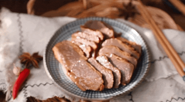 15796021957382.gif 图片