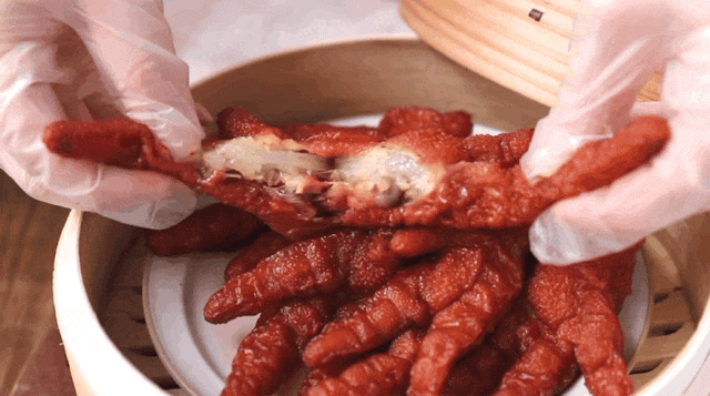 15796022010961.gif 图片