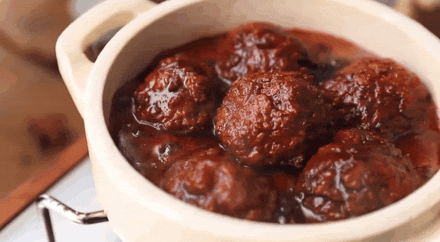 15796022010962.gif 图片