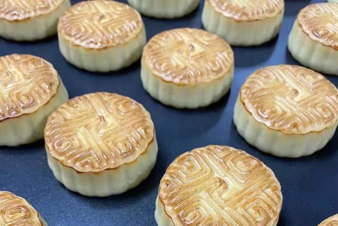 15796022082128.jpeg 图片