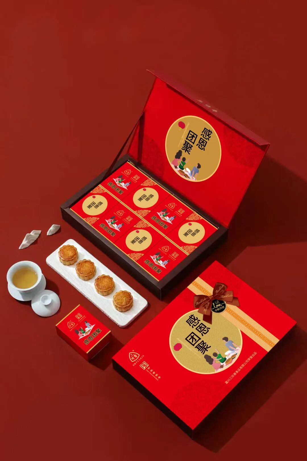 15796022082130.jpeg 图片