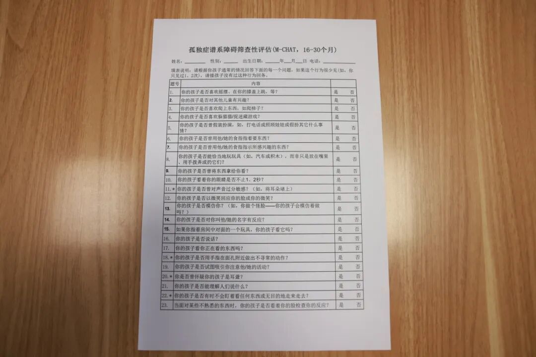 15802331755909.jpeg 图片
