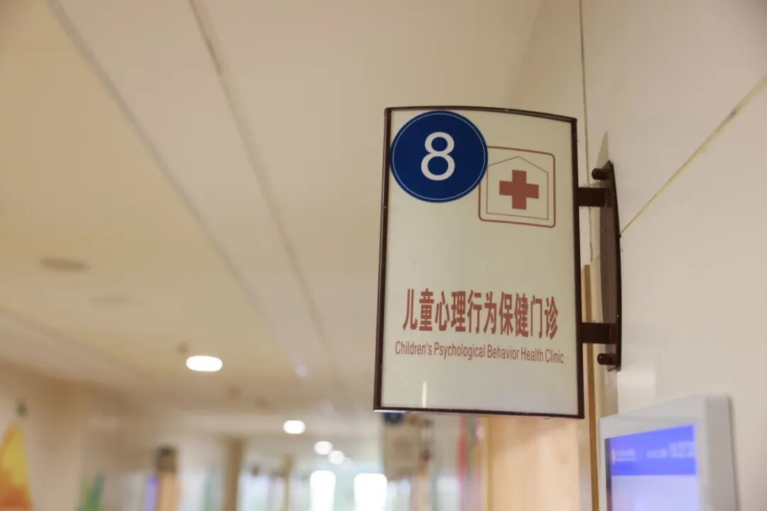 15802331755910.jpeg 图片