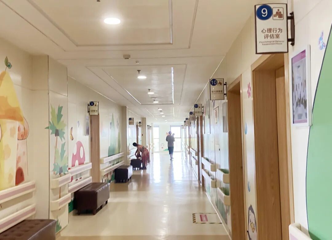15802331819664.jpeg 图片