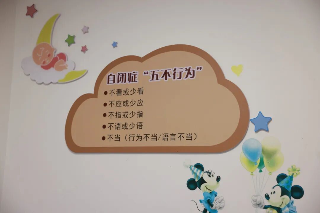 15802331819665.jpeg 图片