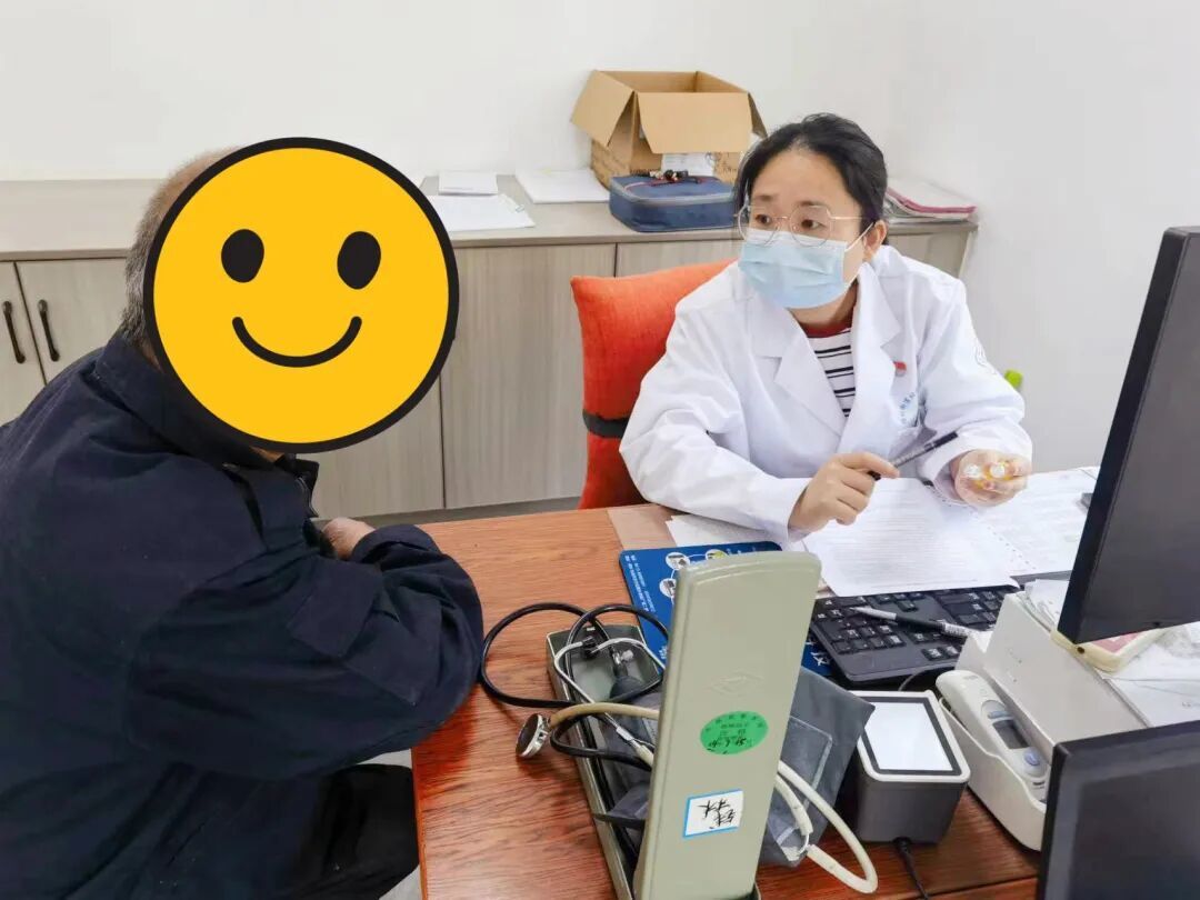 15802331819666.jpeg 图片