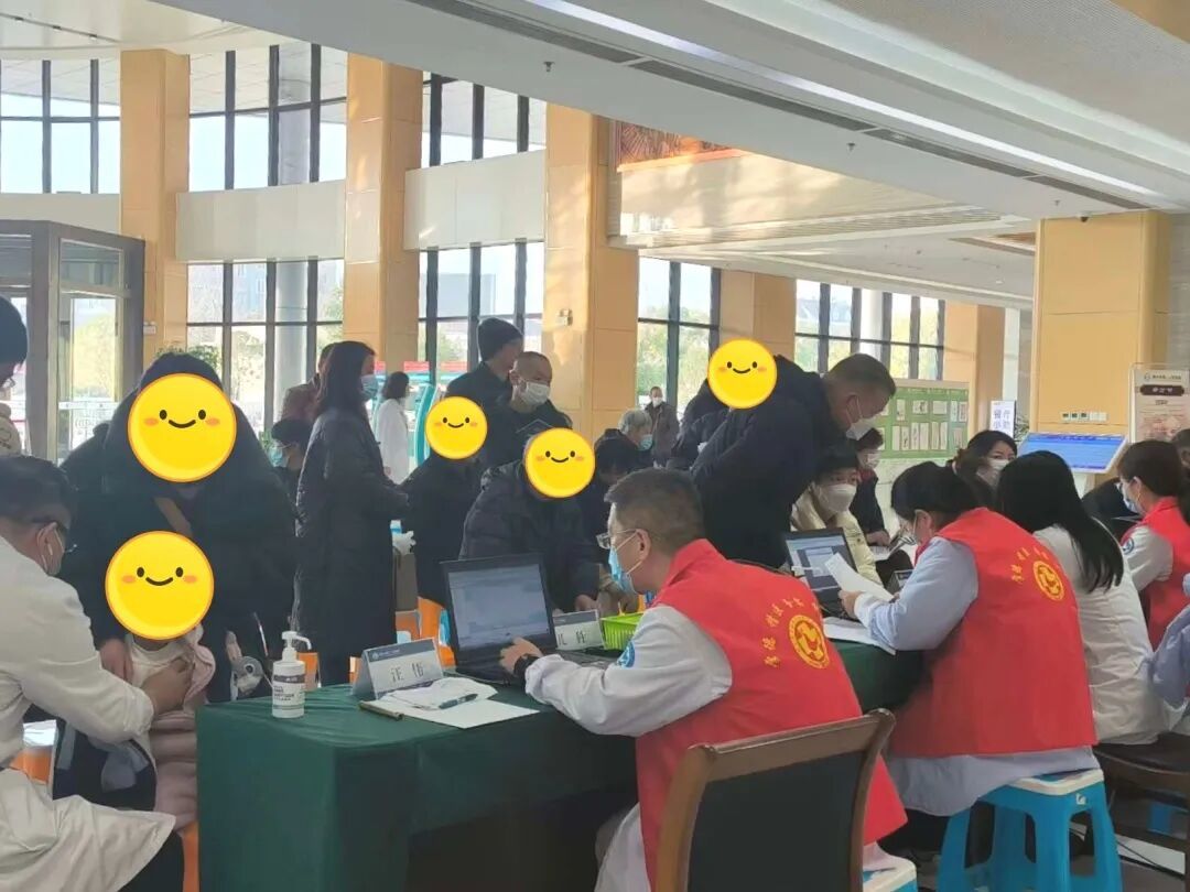 15802331874820.jpeg 图片