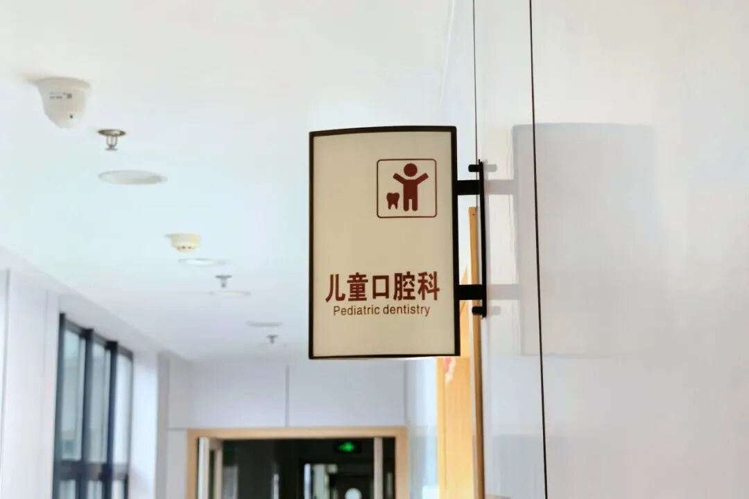 15797964367952.jpeg 图片