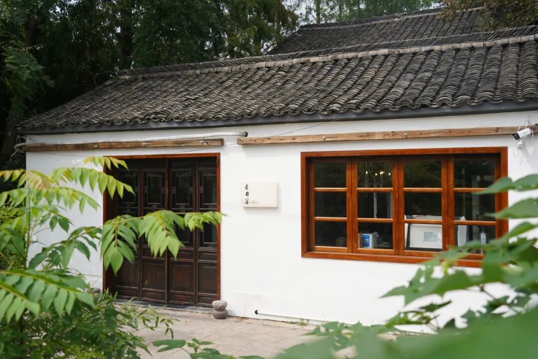 15841096642246.jpeg 图片